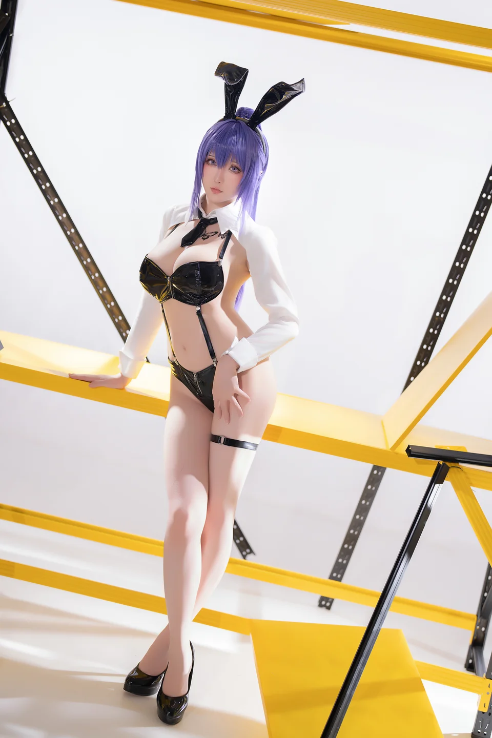 星之迟迟_–_2025年02月计划B_尤娜兔女郎_28P_122MB B (1).webp